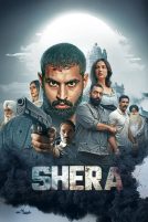دانلود فیلم Shera 2026