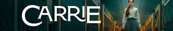 دانلود سریال Carrie
