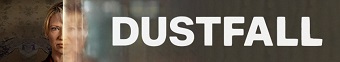 دانلود سریال Dustfall