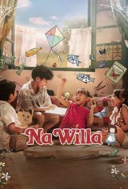 دانلود فیلم Na Willa 2026