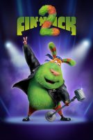 دانلود فیلم Finnik 2 2025