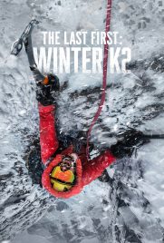 دانلود فیلم The Last First: Winter K2 2026