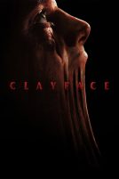 دانلود فیلم Clayface 2026