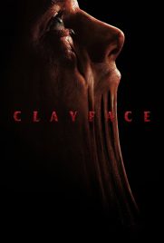 دانلود فیلم Clayface 2026