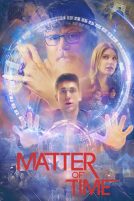 دانلود فیلم Matter of Time 2026