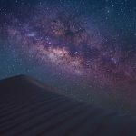 Behzadlitkohi@gmail.com