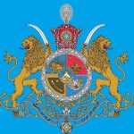 ذاهد منحرف卐