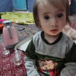 ayobmakoei@gmail.com