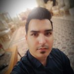 Mostafa_kahani