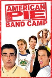 دانلود فیلم American Pie Presents: Band Camp 2005