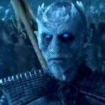 alireza abdollahi1992