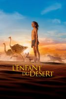 دانلود فیلم L’enfant du désert 2026