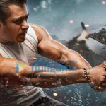 mohamadjawadakbarian