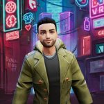 shayan.mpr@gmail.com