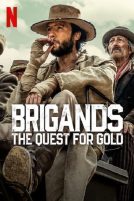 دانلود سریال Brigands: The Quest for Gold