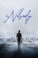 دانلود فیلم I, Nobody 2026