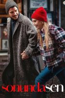 دانلود فیلم Love at Last 2026