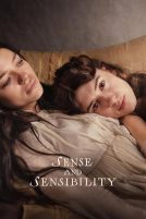 دانلود فیلم Sense and Sensibility 2026