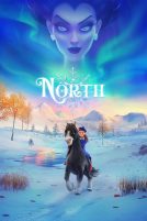 دانلود فیلم North 2025