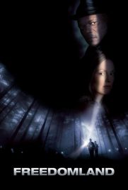 دانلود فیلم Freedomland 2006