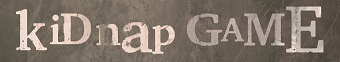 دانلود سریال KiDnap GAME