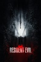 دانلود فیلم Resident Evil 2026