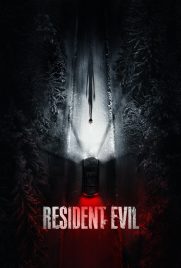 دانلود فیلم Resident Evil 2026