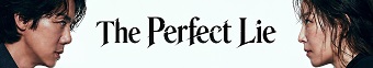 دانلود سریال The Perfect Lie