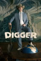 دانلود فیلم Digger 2026