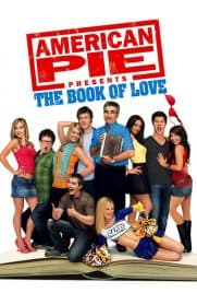 دانلود فیلم American Pie Presents: The Book of Love 2009