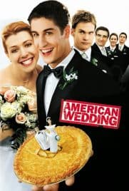 دانلود فیلم American Pie: American Wedding 2003