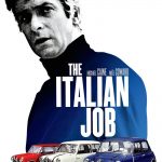 italian job