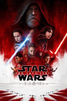 دانلود فیلم Star Wars: The Last Jedi 2017