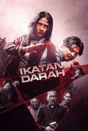 دانلود فیلم Ikatan Darah 2025