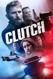 دانلود فیلم Clutch 2025