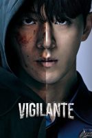 دانلود سریال Vigilante