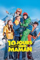 دانلود فیلم How to Survive Without Mum 2023