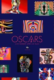 دانلود فیلم The 93rd Oscars 2021