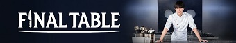 دانلود سریال Final Table