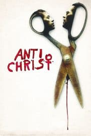 دانلود فیلم Antichrist 2009
