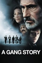 دانلود فیلم Les Lyonnais 2011