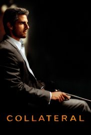 دانلود فیلم Collateral 2004