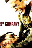 دانلود فیلم 9th Company 2005