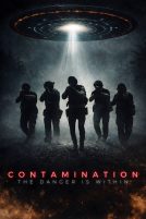 دانلود فیلم Contamination 2025