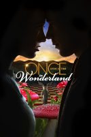 دانلود سریال Once Upon a Time in Wonderland