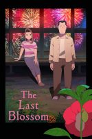 دانلود فیلم The Last Blossom 2025