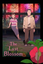دانلود فیلم The Last Blossom 2025