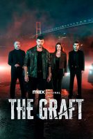 دانلود سریال The Graft