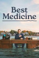 دانلود سریال Best Medicine