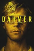 دانلود سریال Monster: The Jeffrey Dahmer Story